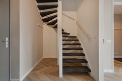 Schoorlaan 4-10.jpg